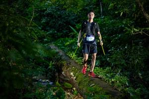 BIB: 9328
                            <button type="button" onclick="openModal(18921925)" class="btn btn-primary btn-sm float-right btn-popup" data-toggle="modal" data-target=".modal-high-quality">
                        <i class="fas fa-shopping-cart"></i> Add to Cart
                    </button>
                                            <button type="button" onclick="isThisMe(18921925, true)" class="btn btn-success btn-sm float-right btn-popup btn-isme hidden" data-toggle="tooltip" data-placement="bottom" title="นี่คือรูปของคุณใช่ไหม คลิกที่นี่เพื่อเอาเข้าอัลบั้ม">
                        <i class="fas fa-plus"></i> Add to album
                    </button>
                    <button type="button" onclick="isThisMe(18921925, false)" class="btn btn-warning btn-sm float-right btn-popup btn-isnotme hidden">
                        <i class="fas fa-ban"></i> Remove from album
                    </button>